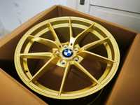 Vand jante de aliaj pentru bmw f10, f30 pe 19 model 764