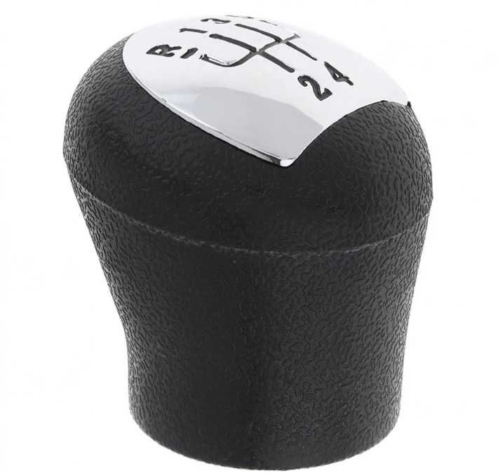 Топка за скоростен лост Renault Clio 2 Laguna Megane Kangoo 5 Скорости