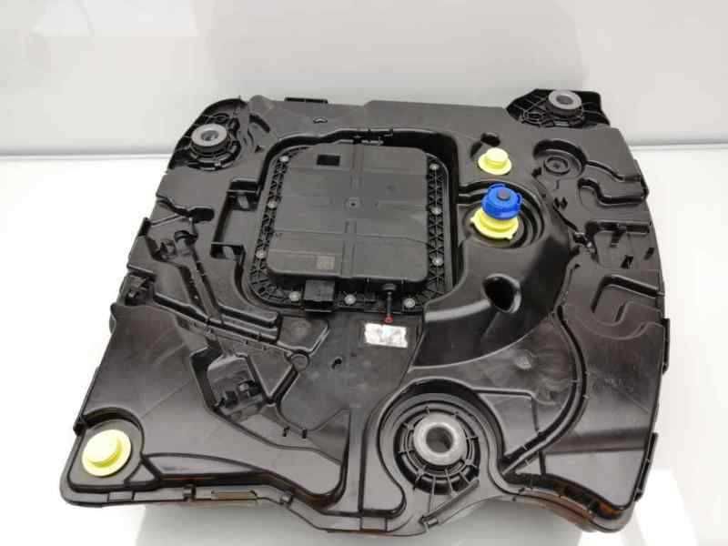 Rezervor Adblue Pompa Peugeot Citroen Opel DS