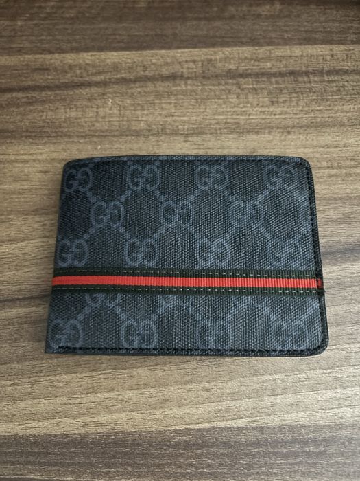 Портфейл Gucci