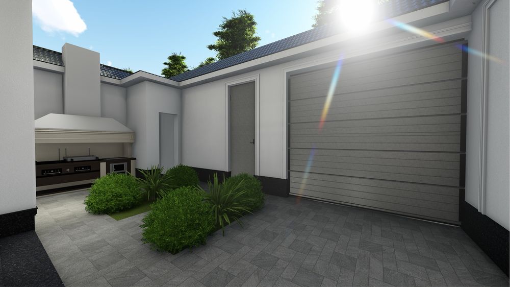 Своя! КОТТЕДЖ 3 уровн ЕЛИТНЫЙ махалла ЯНГИ ХАЁТ раён