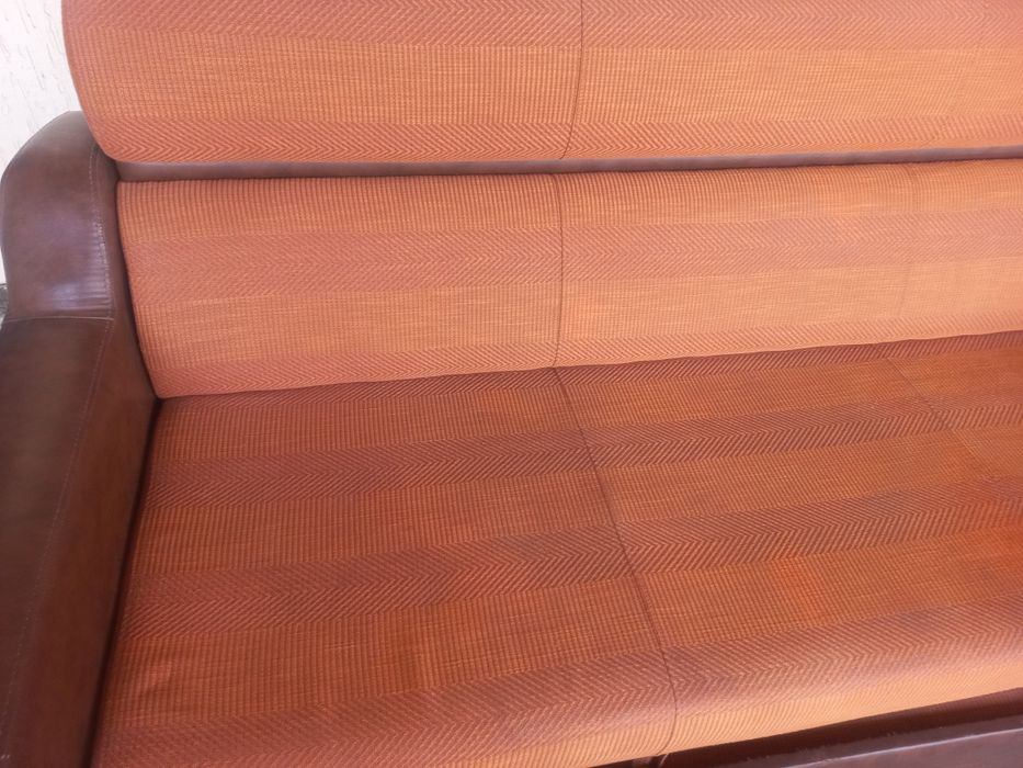 Диван Диван диван