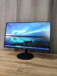 Аренда Мониторы Ziffler Immer Aoc Avtech LG Mi 24'' 27'' 22''