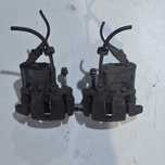 Etrier spate Audi A6 C6 4F 2005 - 2011