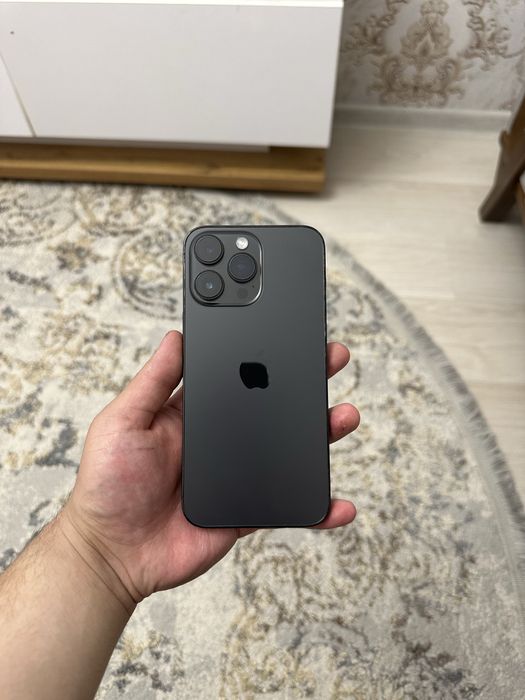 Iphone 14 pro max 512 gb