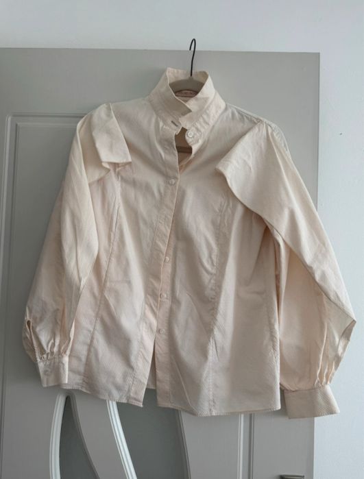 Camasa dama Dolores Promesas