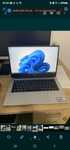 Laptop Huawei i5 generatia 11