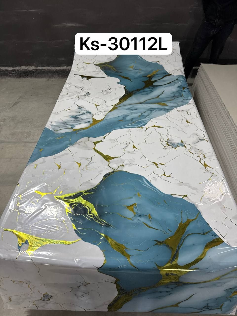 Dekarativniy pvx panel 210.000