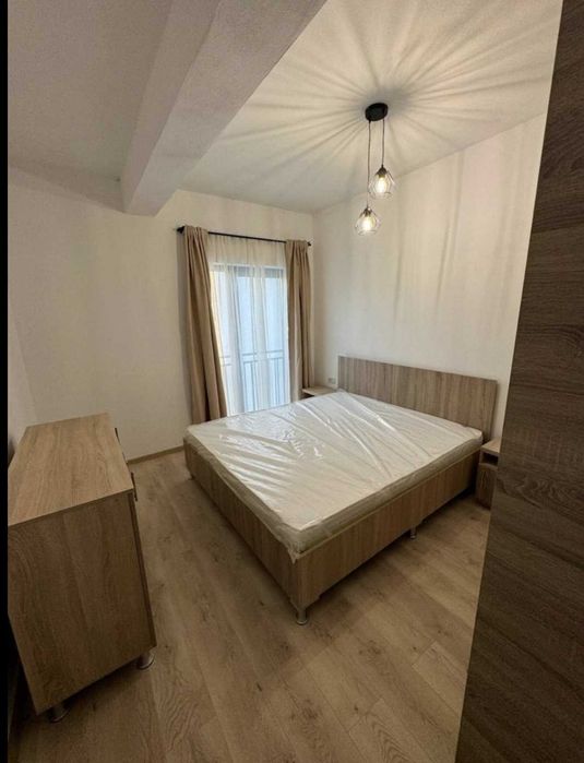 Duplex de închiriat în zona Braytim