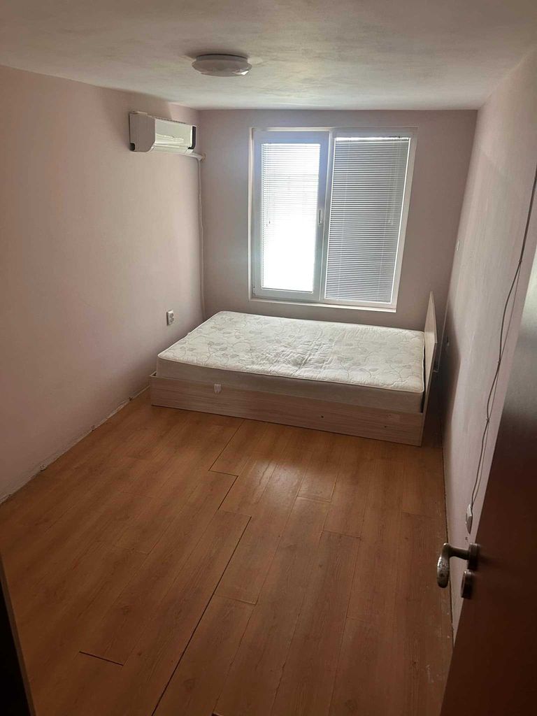 Продава се Двустаен апартамент в Варна, Бриз - 54 кв.м за 1112 €/кв.м - Снимка #3