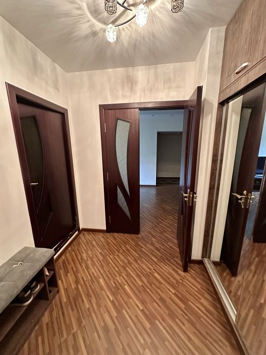Appartment for rent, Humo Arena, Tashkent City. Сдается на Хумо арена