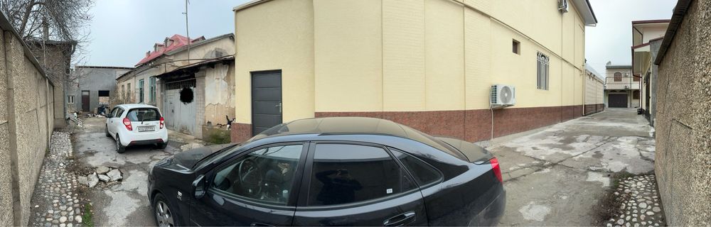 Продается участок Узбекфильм, Ozbekfilm 2.55 соток #ZOR