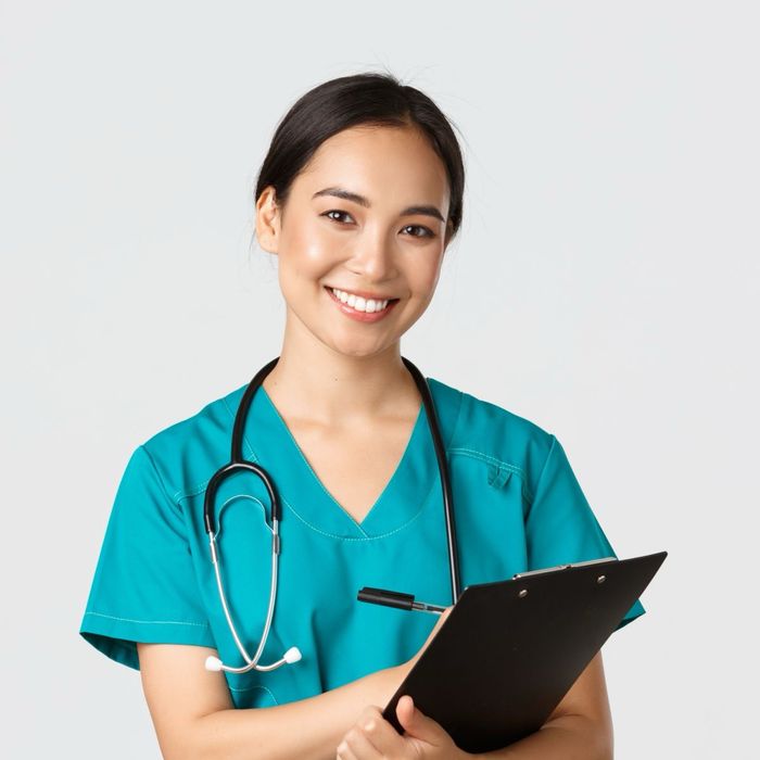 Медсестра капельницы системы Уколы вывод из запоя