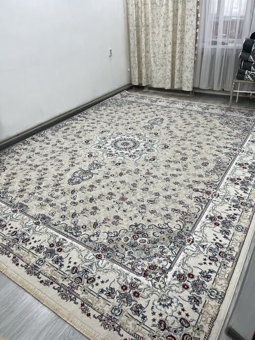 Кілем,ковер 3,5;4