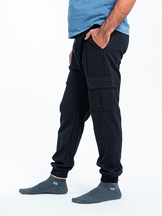 Штаны | Джогерры