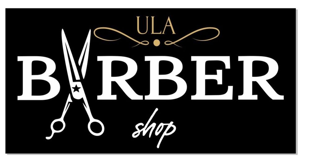 Барбер с нуля! Курс мужской стрижки  Запишись ПО АКЦИИ сегодня!