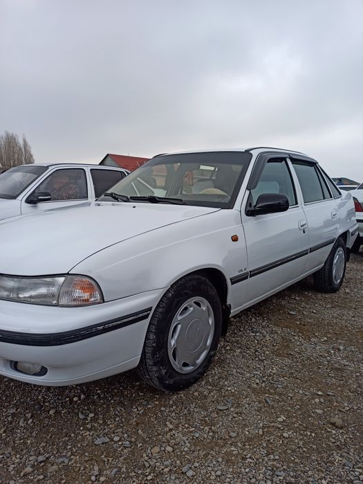 Nexia 1 luks kodisaner sotiladi