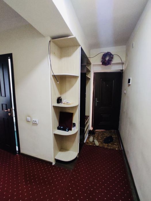 Квартира арендага берилади. Вагзалга