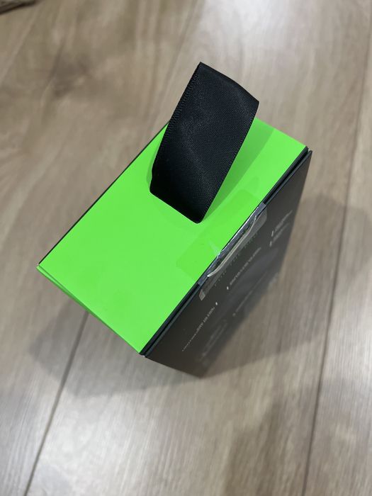Mouse de gaming Razer Deathadder V3 SIGILAT/NOU