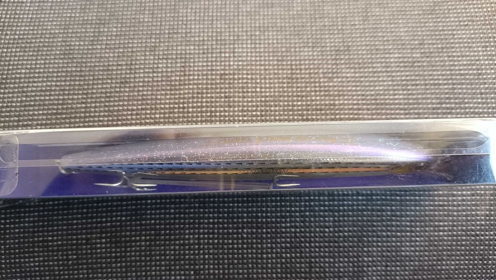 Daiwa ShoreLine Shiner Z VERTICE 140F