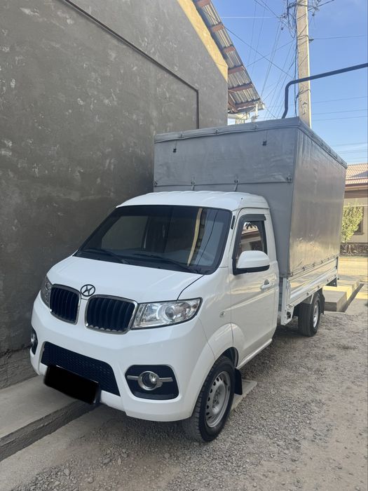 Shineray T30 2023 yil 10200$ kelishamiza