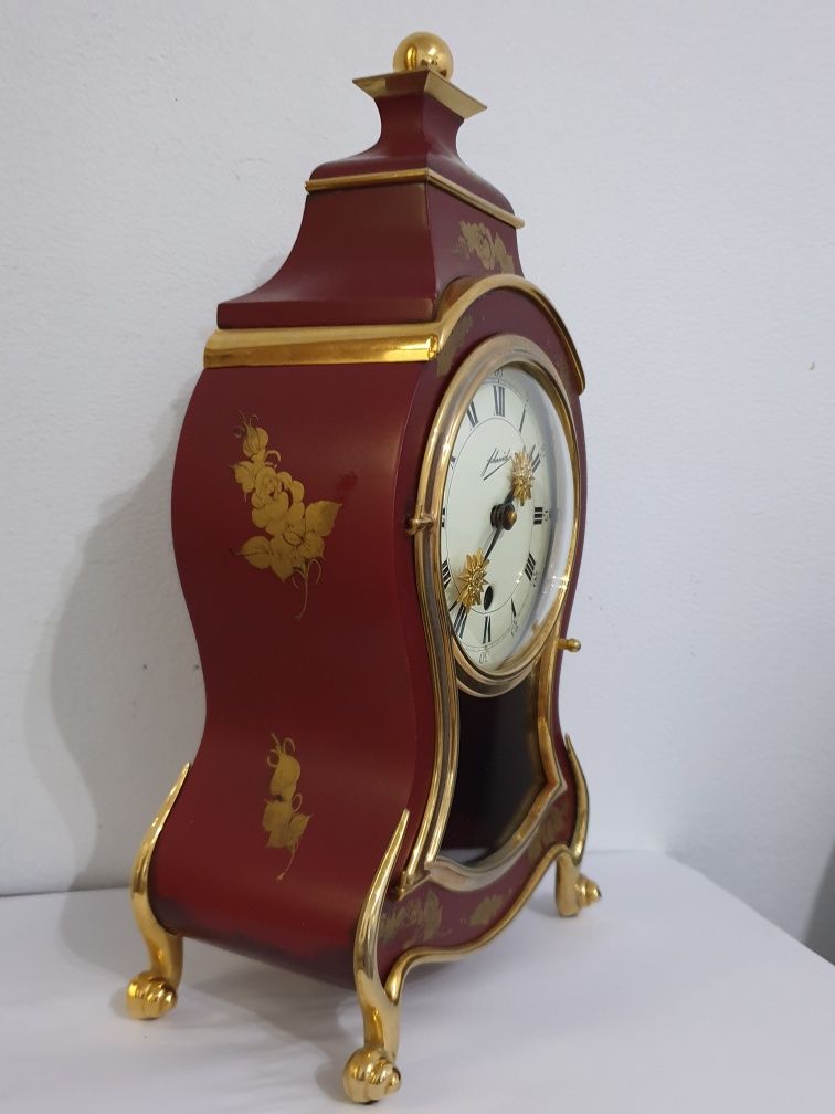 Ceas pendul masa