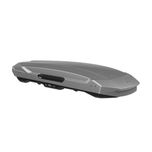 Cutie portbagaj Thule Motion 3 XL Low Titan Lucios, 216 x 89 x 35 cm