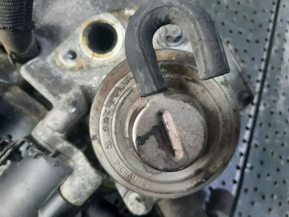 egr 2.0cdi 640940 mercedes a-class w169 b-class w245 70030628