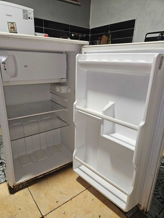 Хладилник Gorenje