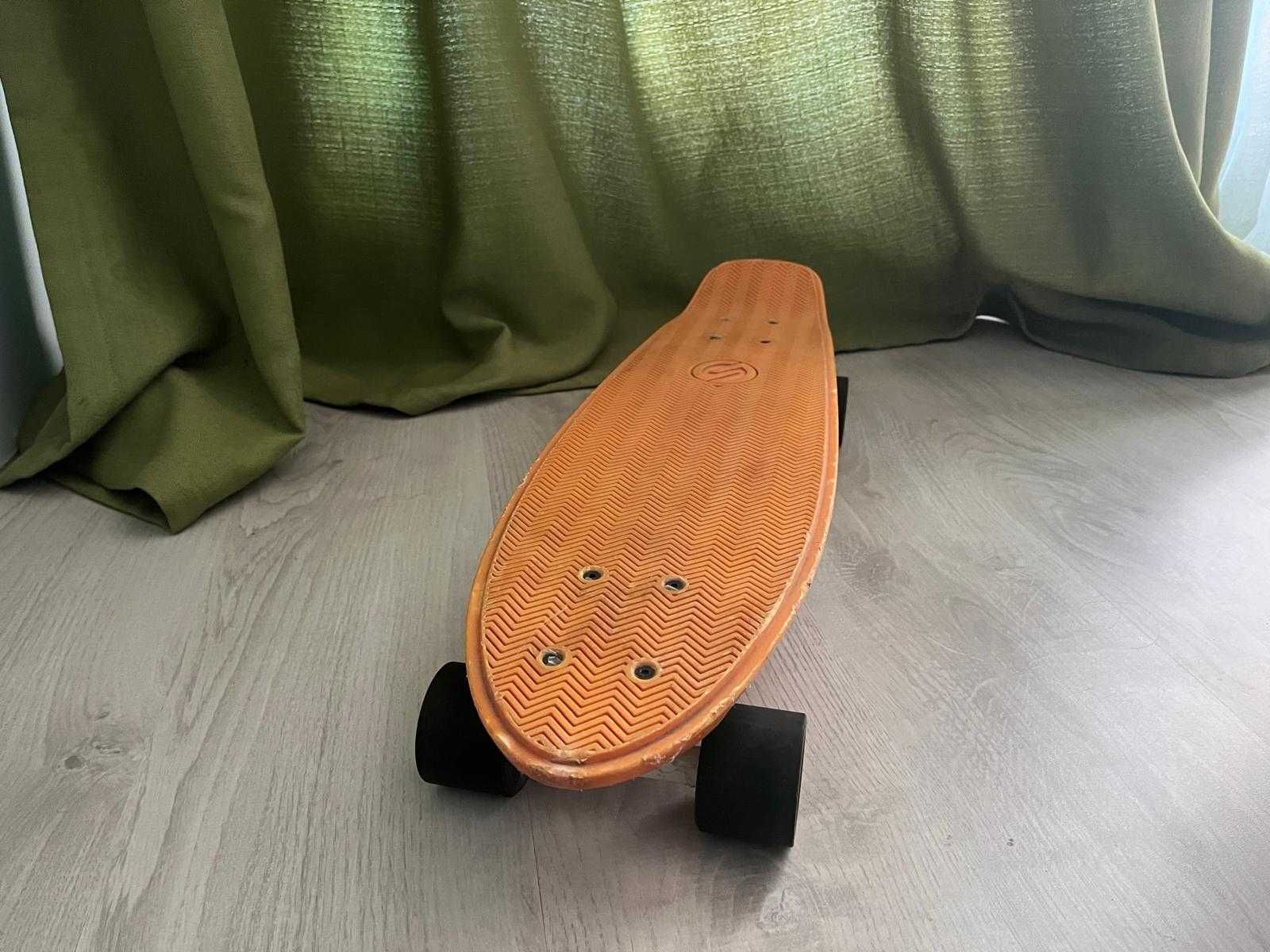 pennyboard in stare foarte buna