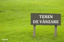 Palazu Mare Tache Ionescu nr 30 teren 965 mp deschidere 24 m