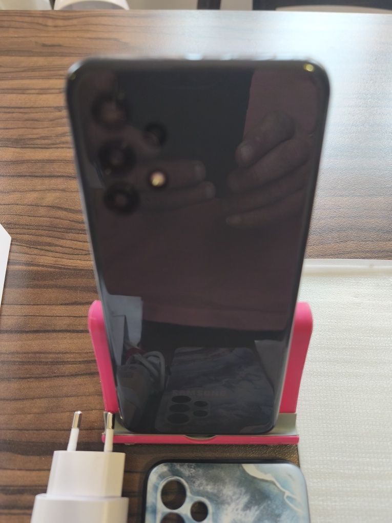 Samsung A-13 отличен