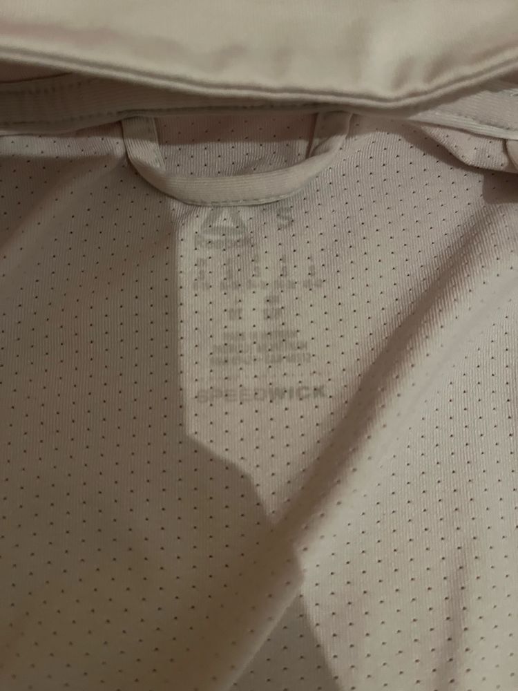 3 Оригинални горнища NIKE и REEBOK