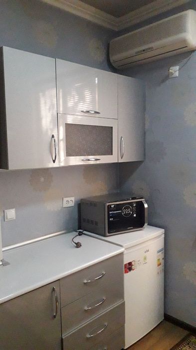 Сдам в аренду свою квартиру (владелец) на М. Горького