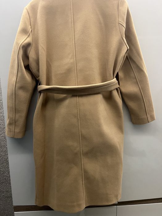 Палто Rinascimento,размер L