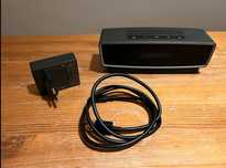Boxă originală Bose Soundlink Mini 2