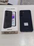 Samsung A55 256Gb как новый