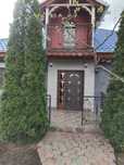 Casa locuibila ,220mp,complet utilata