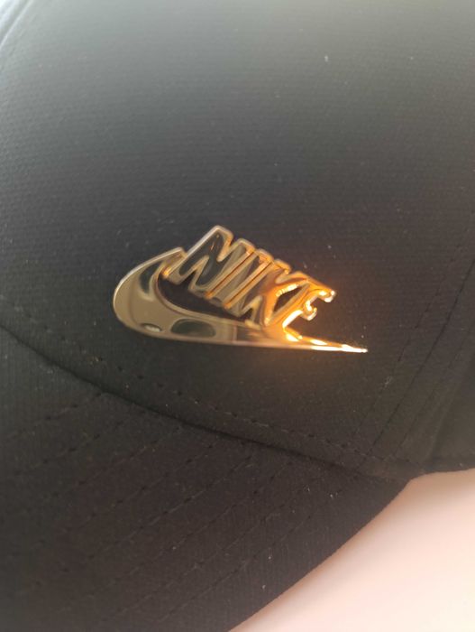 Оригинална нова шапка Nike