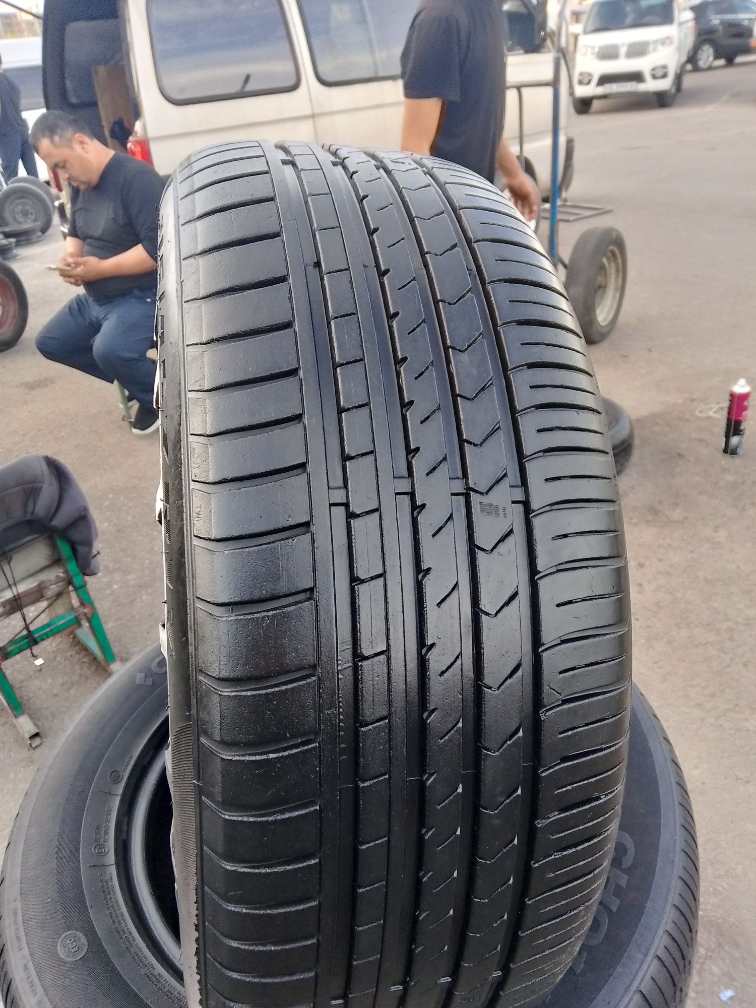 Jentraga R17 alpina disk balon