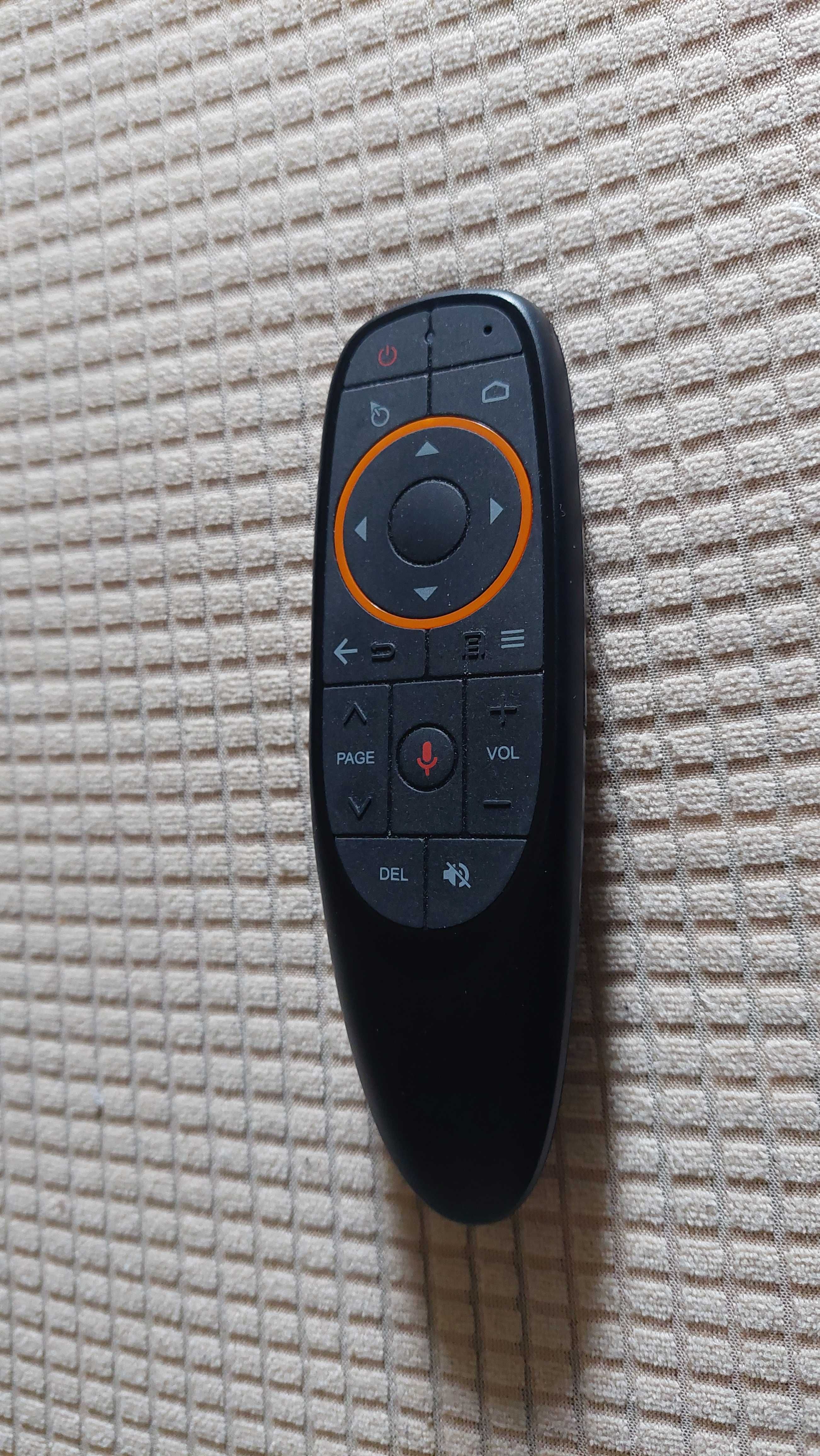 Андроид  Tv Box Beelink GT KING PRO