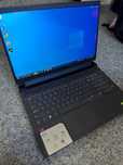 Laptop Gaming i5 12500H | RTX 3050 | 16 Gb DDR5 | Factura cu garantie