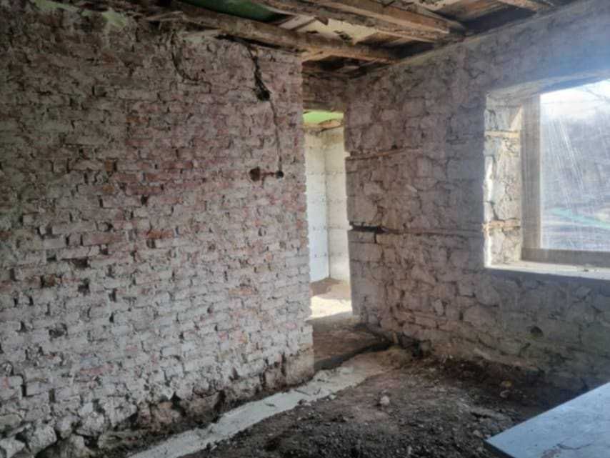 КЪЩА в с. Сталево, обл. Хасково
