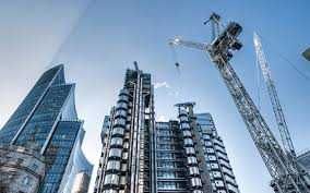 Продам ТОО СМР 3 категории под 1 с финустойчивостью, ФОТ 196 млн тг!