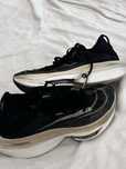 Nike zoomx marimea 45