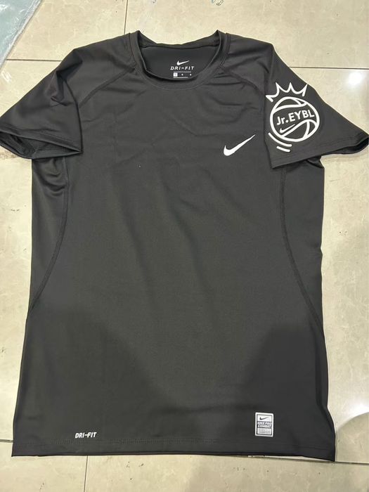 Nike compression EYBL Gear