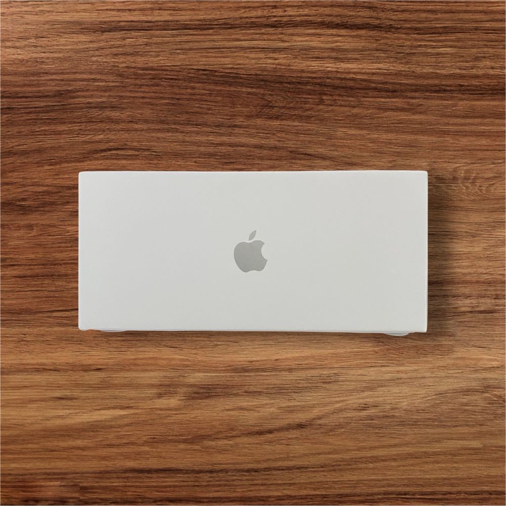 Casti AirPods 2 Pro Noi Originale