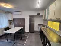 PF vand apartament 1 camera Semicentral str Bucuresti