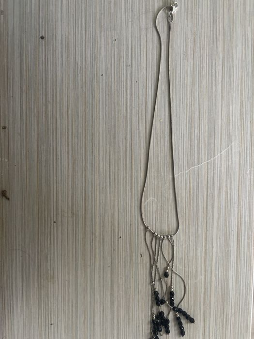 Bijuteri argint 925