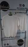 Compleu premium Louis Vuitton